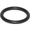 O-ring For Sg Lvlp Spray Gun